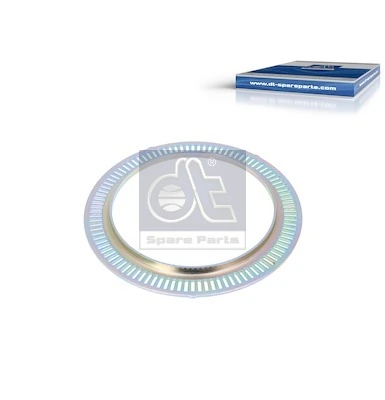 Sensor Ring, ABS